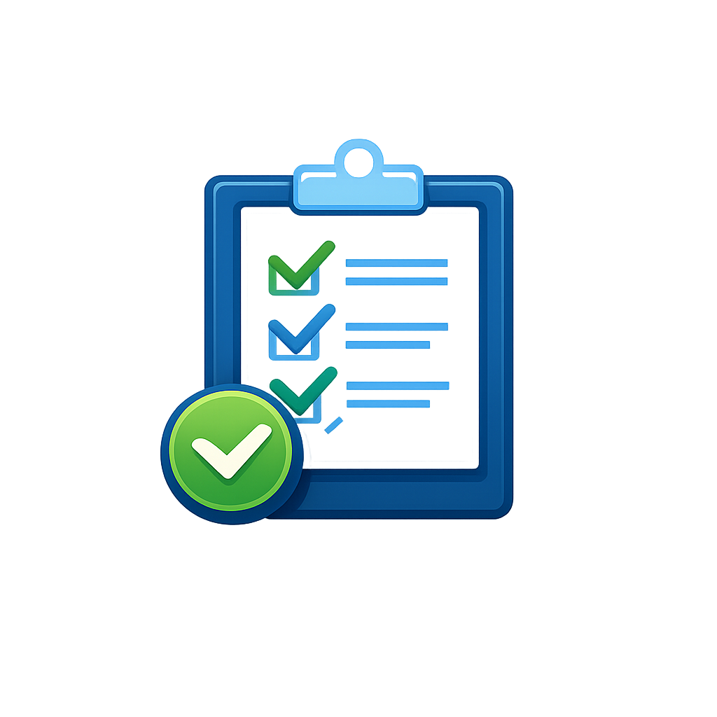 Bookkeeping Services